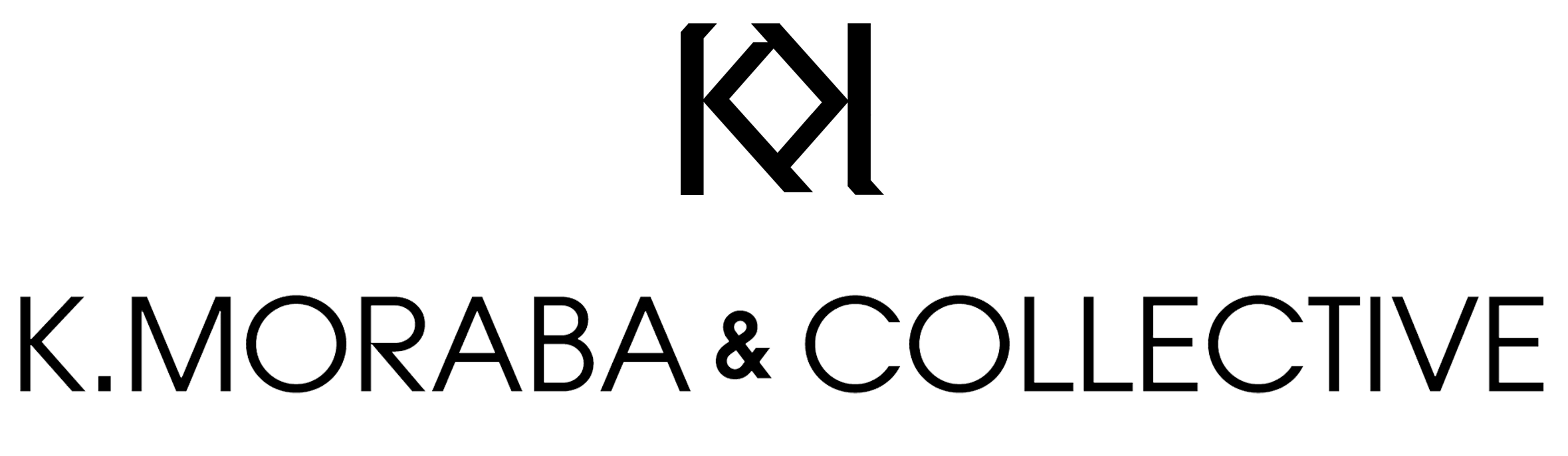 Custom Design Consultation