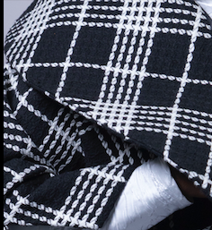 MORABA SKIRT