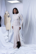 MOA DRESS